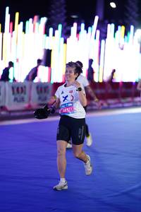 BIB: 
                            <button type="button" onclick="openModal(24582504)" class="btn btn-primary btn-sm float-right btn-popup" data-toggle="modal" data-target=".modal-high-quality">
                        <i class="fas fa-shopping-cart"></i> Add to Cart
                    </button>
                                            <button type="button" onclick="isThisMe(24582504, true)" class="btn btn-success btn-sm float-right btn-popup btn-isme hidden" data-toggle="tooltip" data-placement="bottom" title="นี่คือรูปของคุณใช่ไหม คลิกที่นี่เพื่อเอาเข้าอัลบั้ม">
                        <i class="fas fa-plus"></i> Add to album
                    </button>
                    <button type="button" onclick="isThisMe(24582504, false)" class="btn btn-warning btn-sm float-right btn-popup btn-isnotme hidden">
                        <i class="fas fa-ban"></i> Remove from album
                    </button>